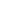 Ϻƽ,Ϻƴɫ޹˾