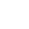 Ϻƽ,Ϻƴɫ޹˾